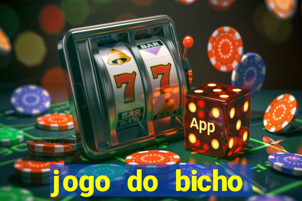 jogo do bicho poderosa do vale