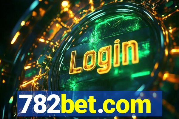 782bet.com