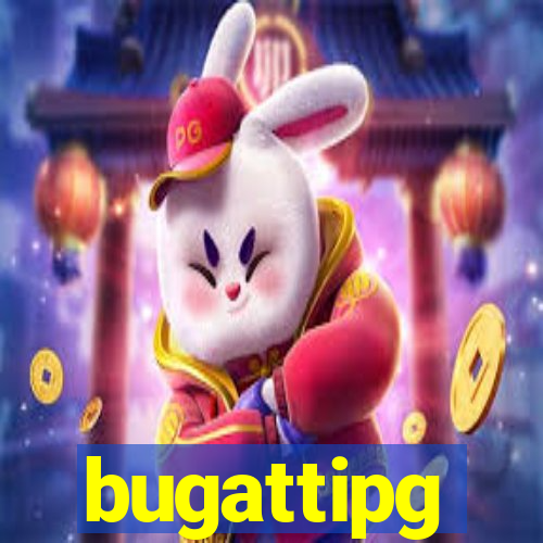 bugattipg