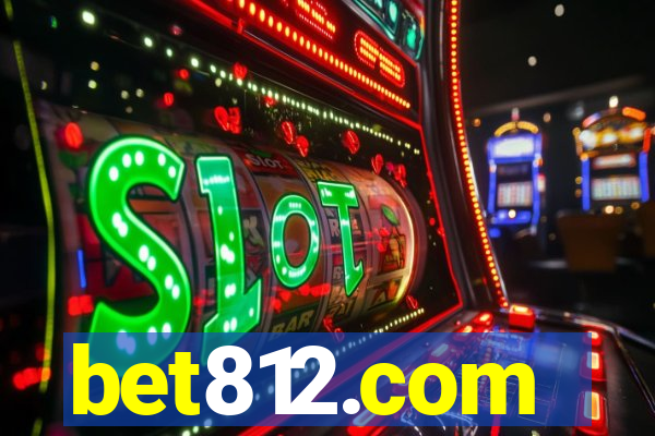 bet812.com