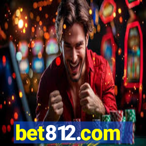 bet812.com