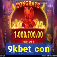 9kbet con