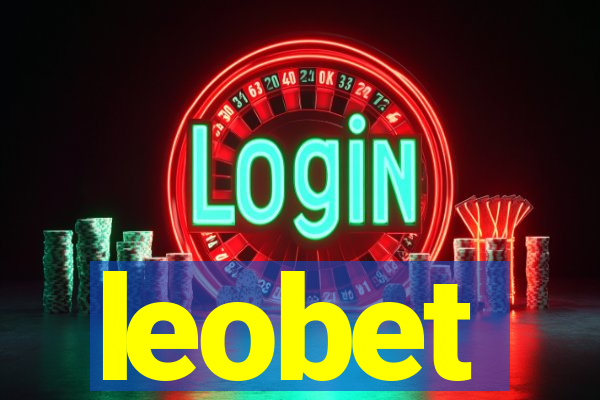 leobet