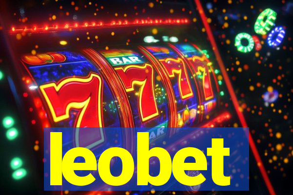 leobet