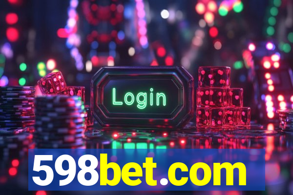 598bet.com