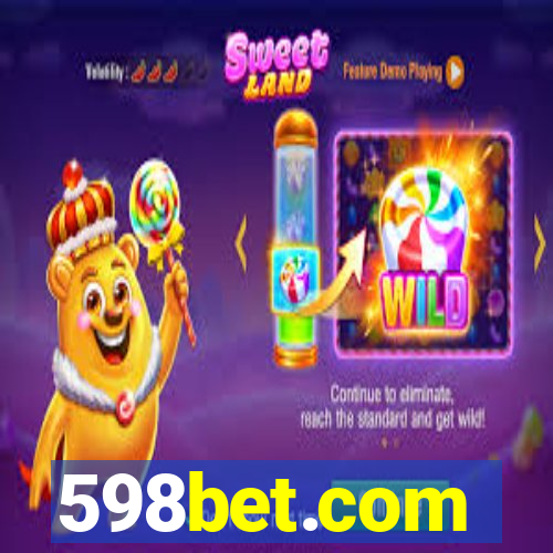 598bet.com