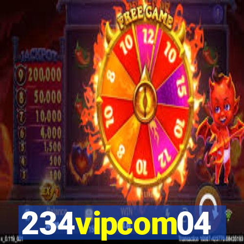 234vipcom04