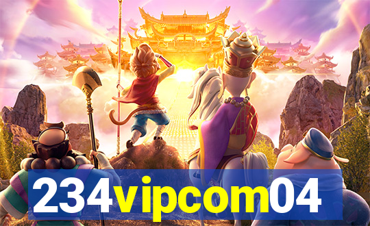 234vipcom04