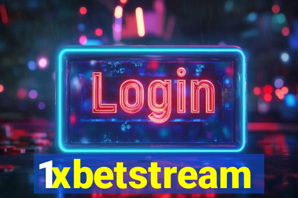 1xbetstream