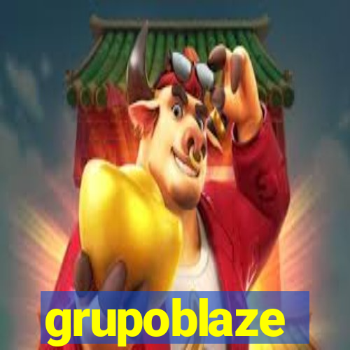 grupoblaze