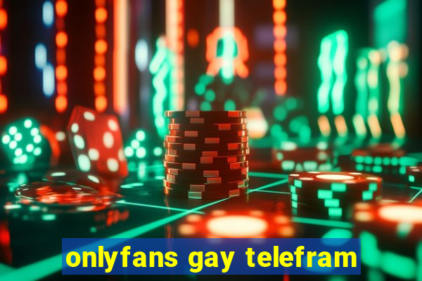 onlyfans gay telefram