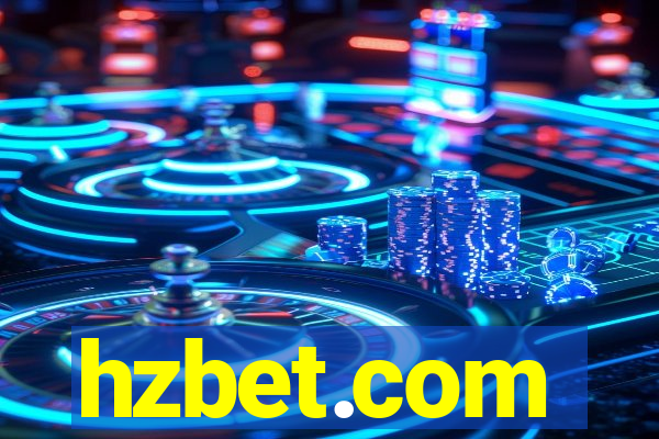 hzbet.com