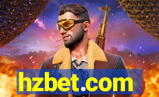 hzbet.com