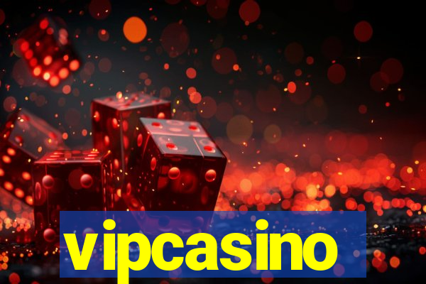 vipcasino