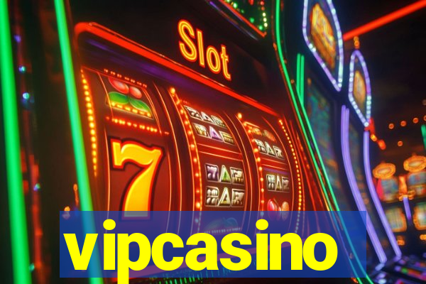 vipcasino