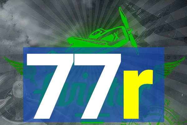 77r