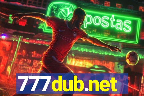 777dub.net