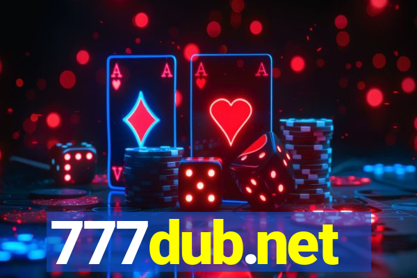 777dub.net