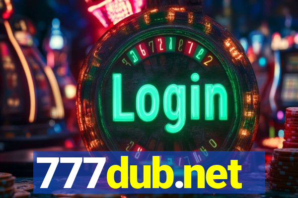 777dub.net