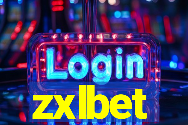 zxlbet