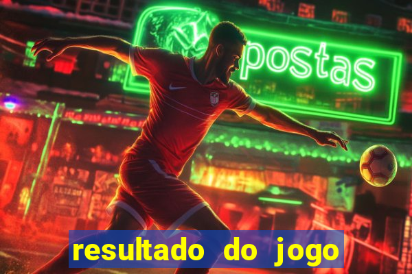 resultado do jogo de bicho da alvorada de hoje