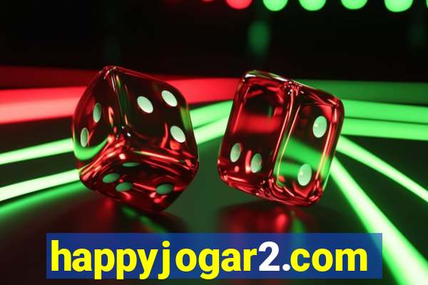 happyjogar2.com