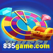 835game.com