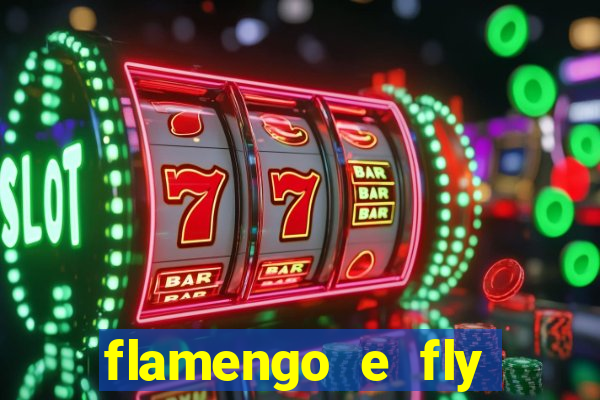 flamengo e fly emirates ultimas noticias