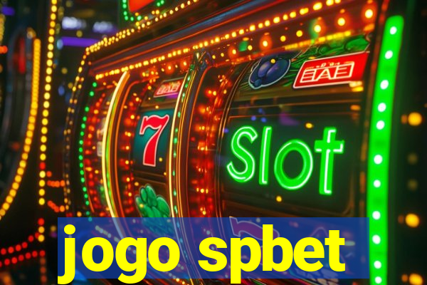 jogo spbet