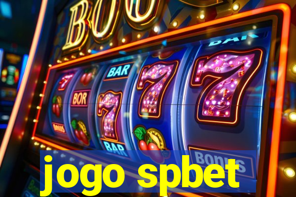 jogo spbet