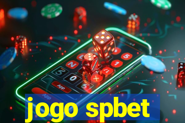 jogo spbet