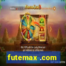 futemax .com