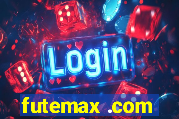 futemax .com