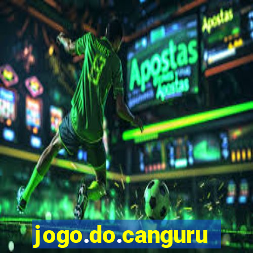 jogo.do.canguru