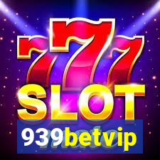 939betvip