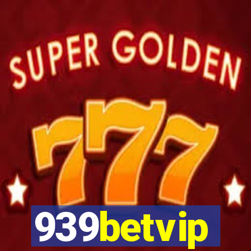 939betvip