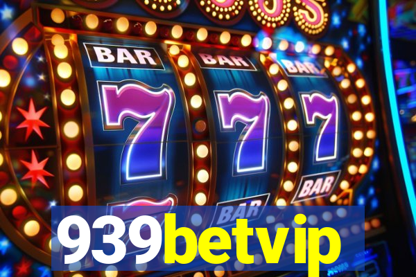 939betvip