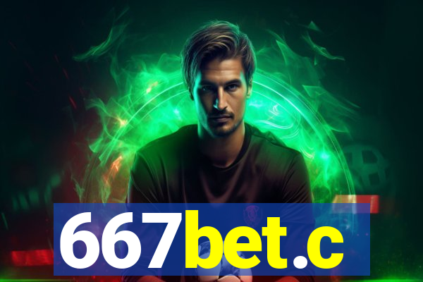 667bet.c