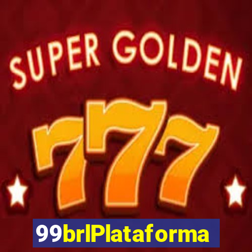 99brlPlataforma