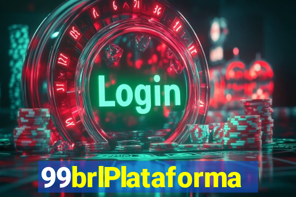 99brlPlataforma