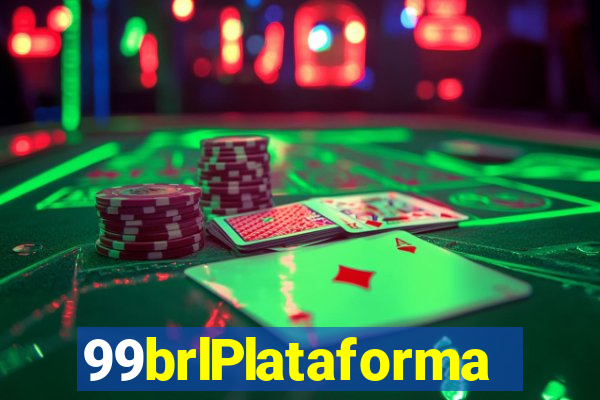 99brlPlataforma