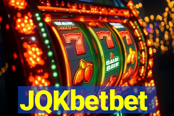 JQKbetbet