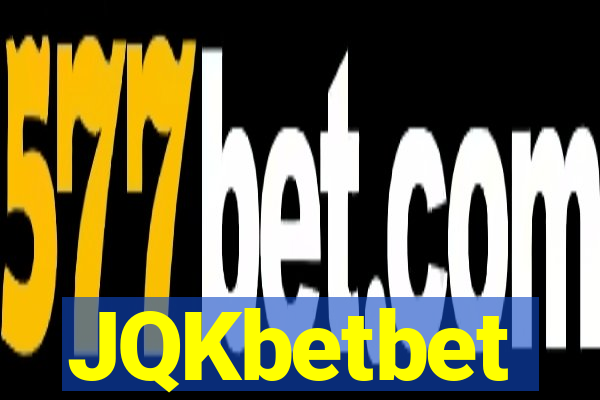 JQKbetbet