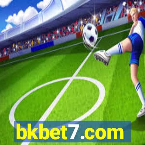 bkbet7.com