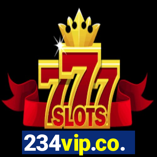 234vip.co.