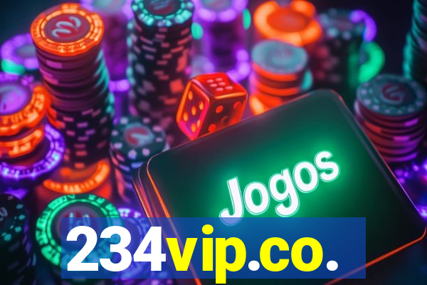 234vip.co.