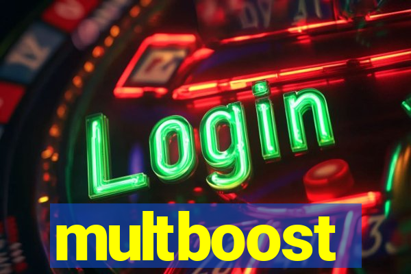 multboost