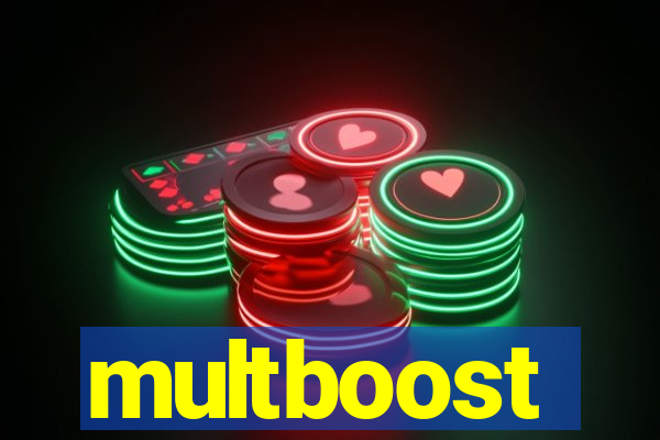 multboost