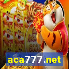 aca777.net