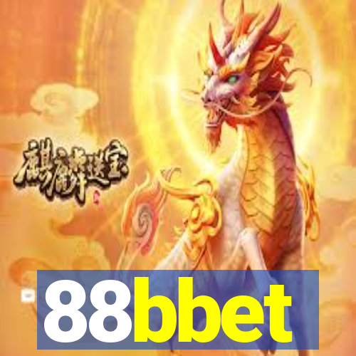 88bbet